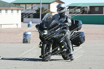 media/Nov-10-2022-YCRS ChampSchool (Thu) [[fb61b0e782]]/Kart track/